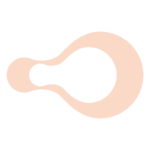 logo of dimitrios zouzoulas